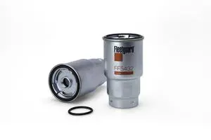 Onan Maintenance Kit C30d6, C30d Diesel 1
