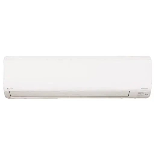 Daikin, Aurora Series, Ftx24uvju, Indoor, Heat Pump System, 208/230 V, 0.57 A, 21200 - Indoor Unit Only 1