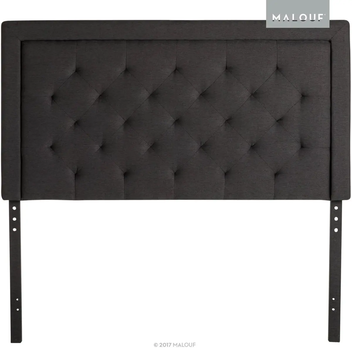 Structures Stffredtchhb Full Charcoal Store Pickup Only 1