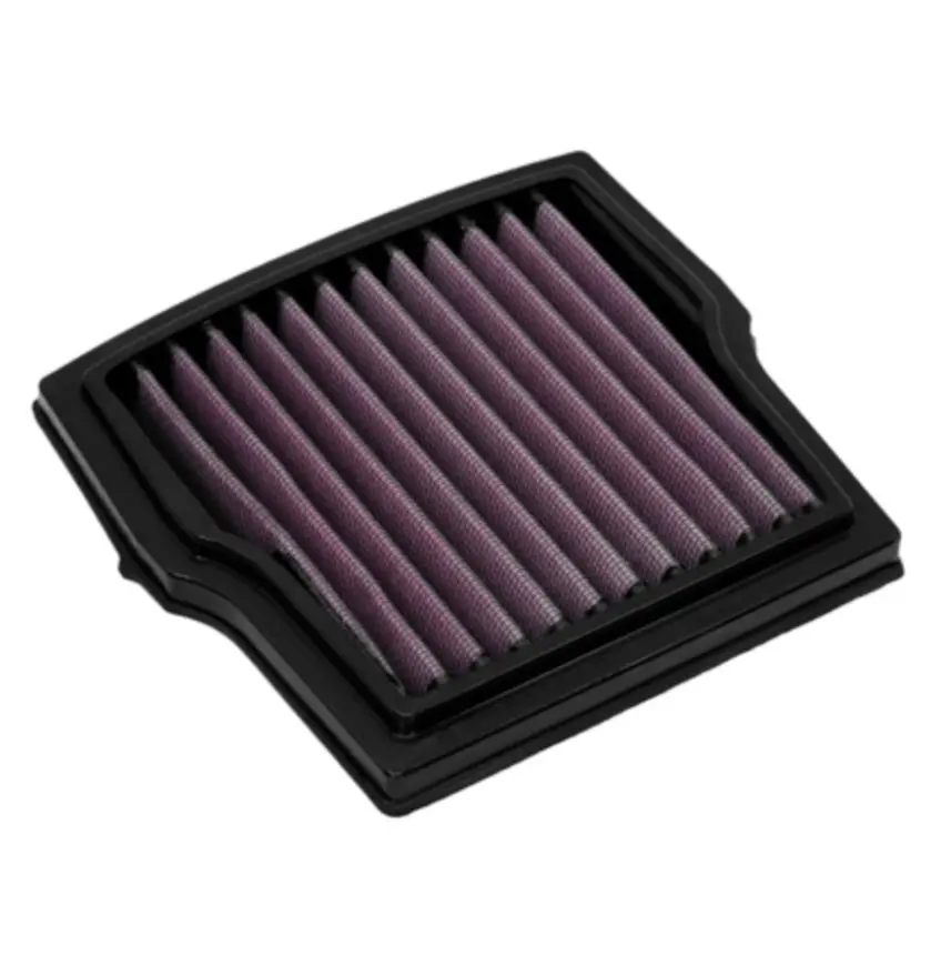Dna High Performance Air Filter - 2024+ Triumph Daytona 660 1