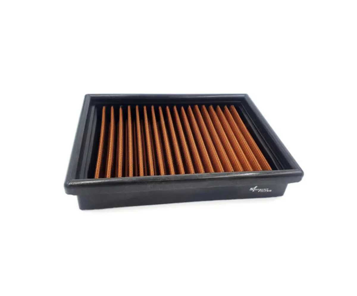 Sprint Filter P08 Air Filter Kit - Triumph Thruxton R / Rs / Tfc / Fe, Speed Twin 1200 1