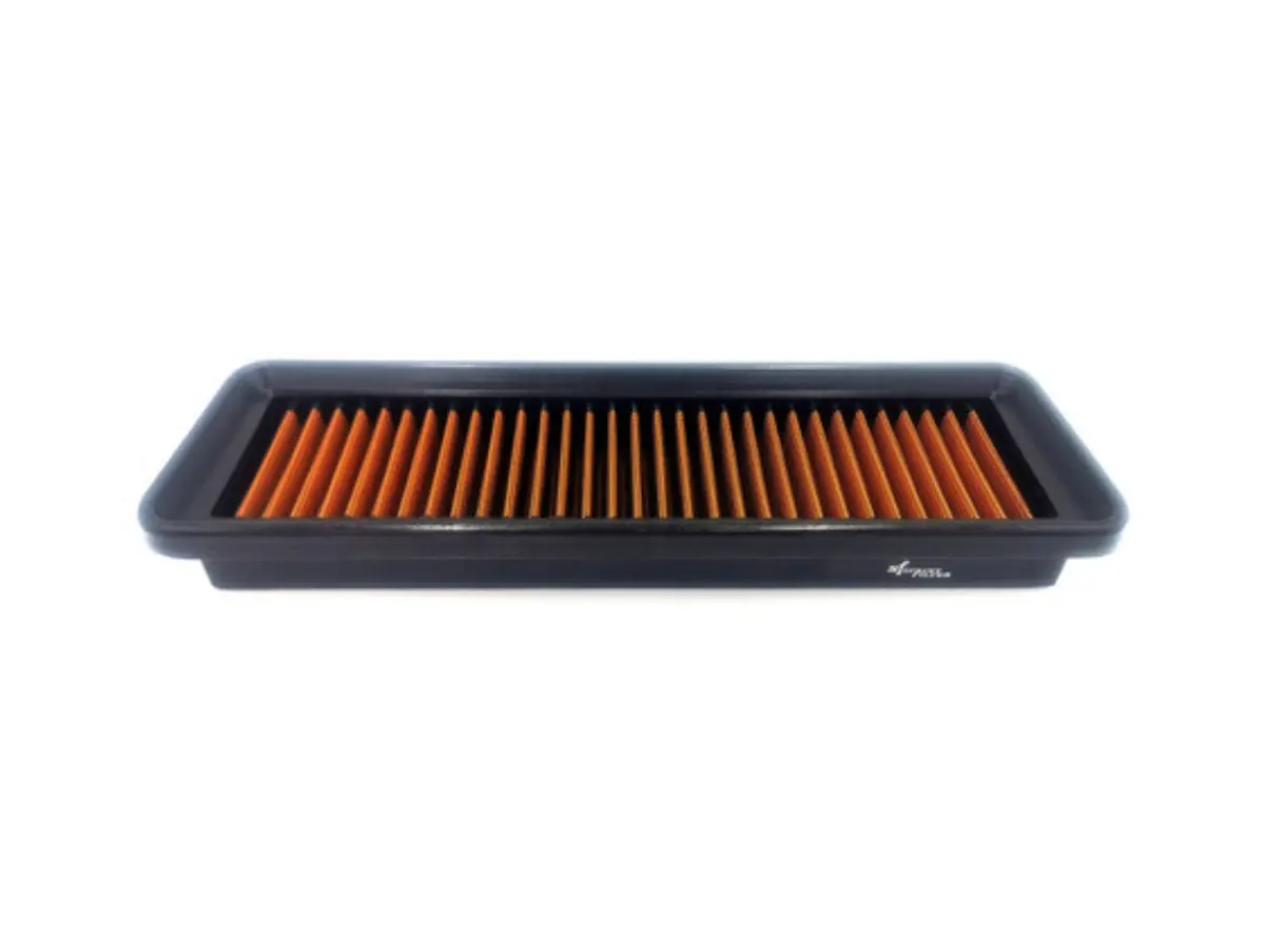 Sprint Filter P08 Air Filter Kit - Triumph Rocket 3 R / Gt 1