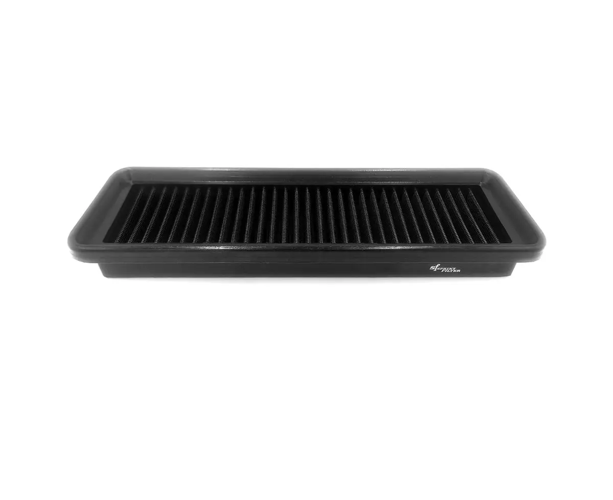Sprint Filter P08 F1-85 Air Filter - Triumph Rocket 3 Gt / R 1