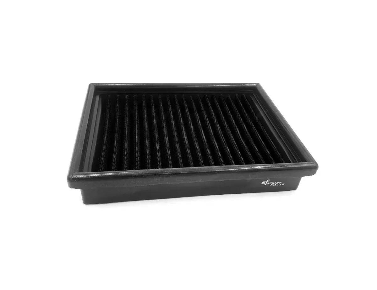 Sprint Filter P08 F1-85 Air Filter - Triumph Thruxton R / Rs, Speed Twin 1200 1