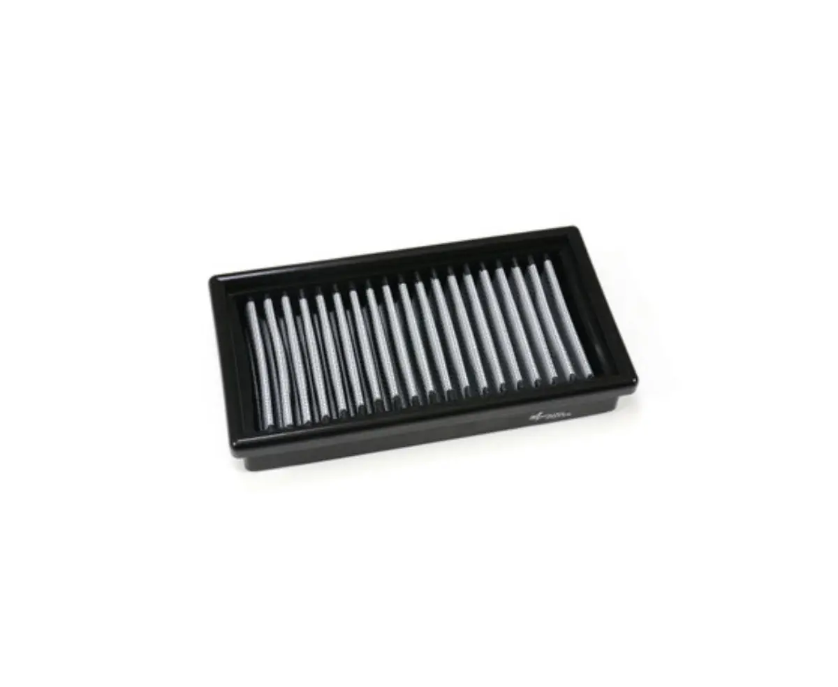 Sprint T12 Off Road Air Filter - 2019+ Triumph Scrambler 1200 X / Xe / Xc 1