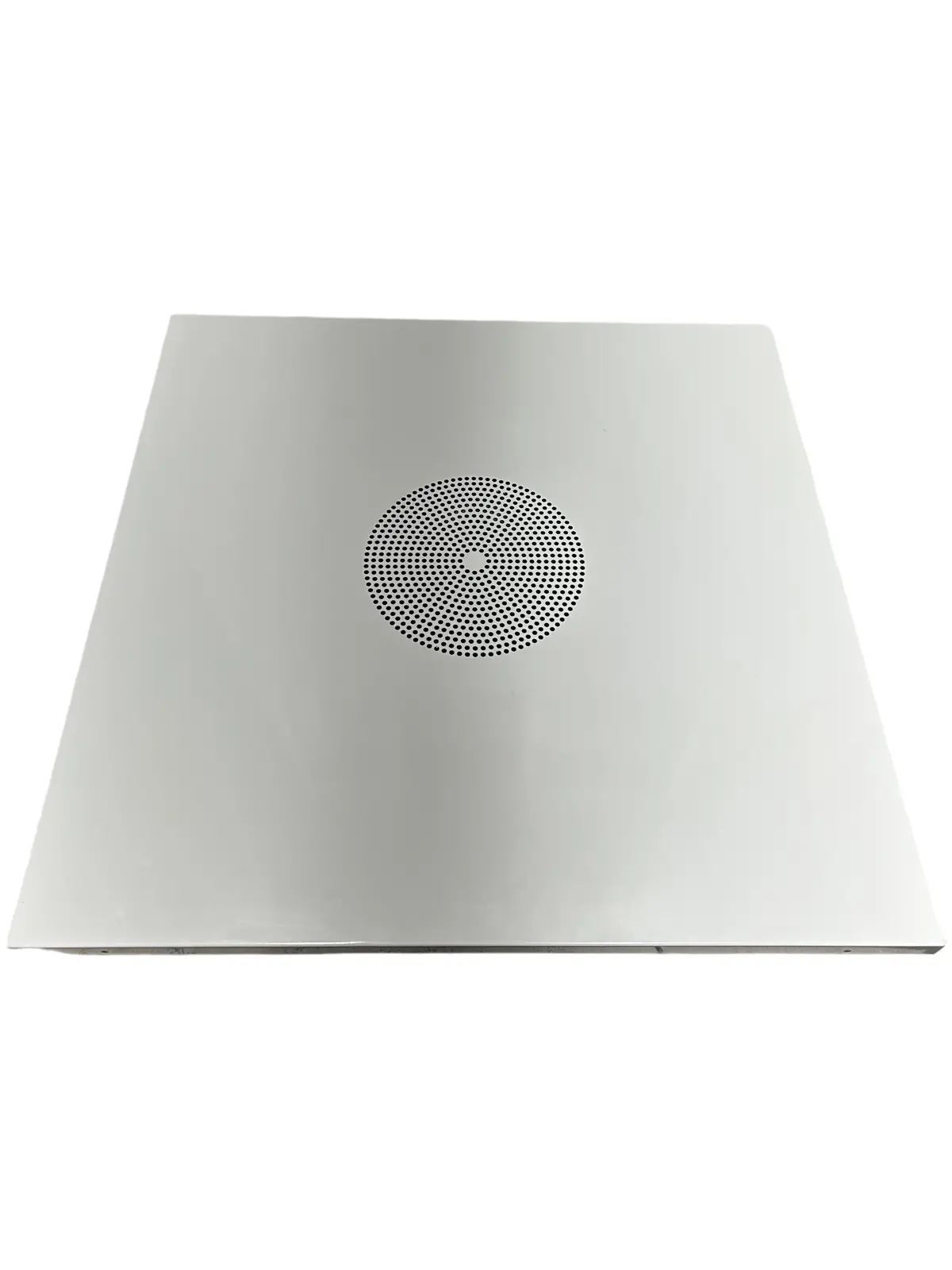 Speco Technologies, G86tg2x2, 2'X2' Ceiling Tile Speaker 1