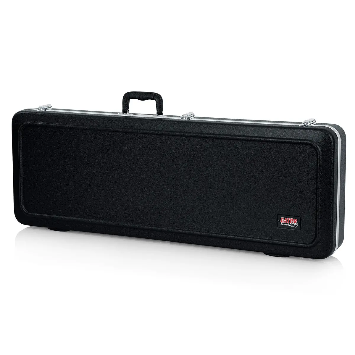 Gator Electric Guitar Case - Gc-Electric-A 1