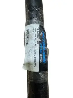 Automann, 463.Ds7526, Cross Tube Assembly, 60" 1
