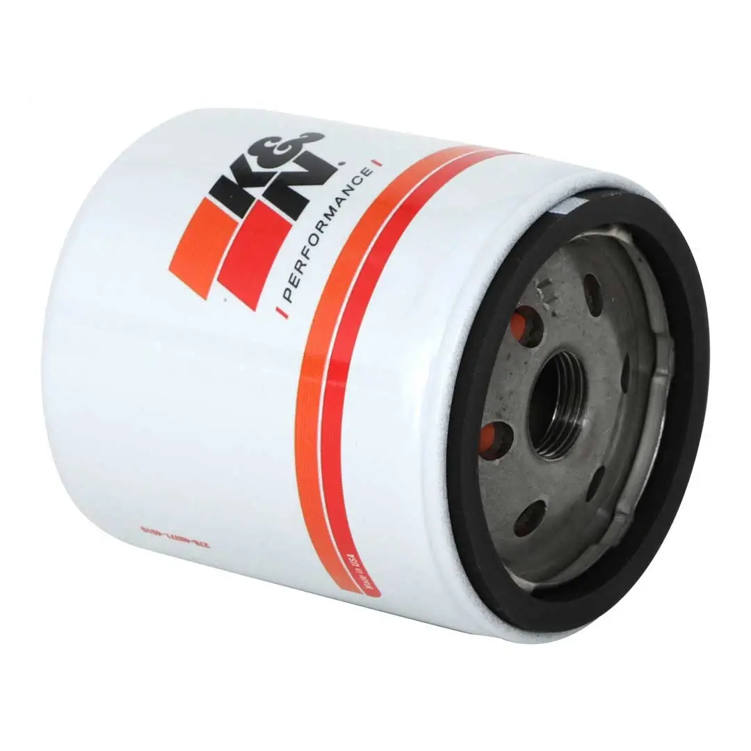 K&N Performance Oil Filter Toyota/Lexus/ Suzuki 1