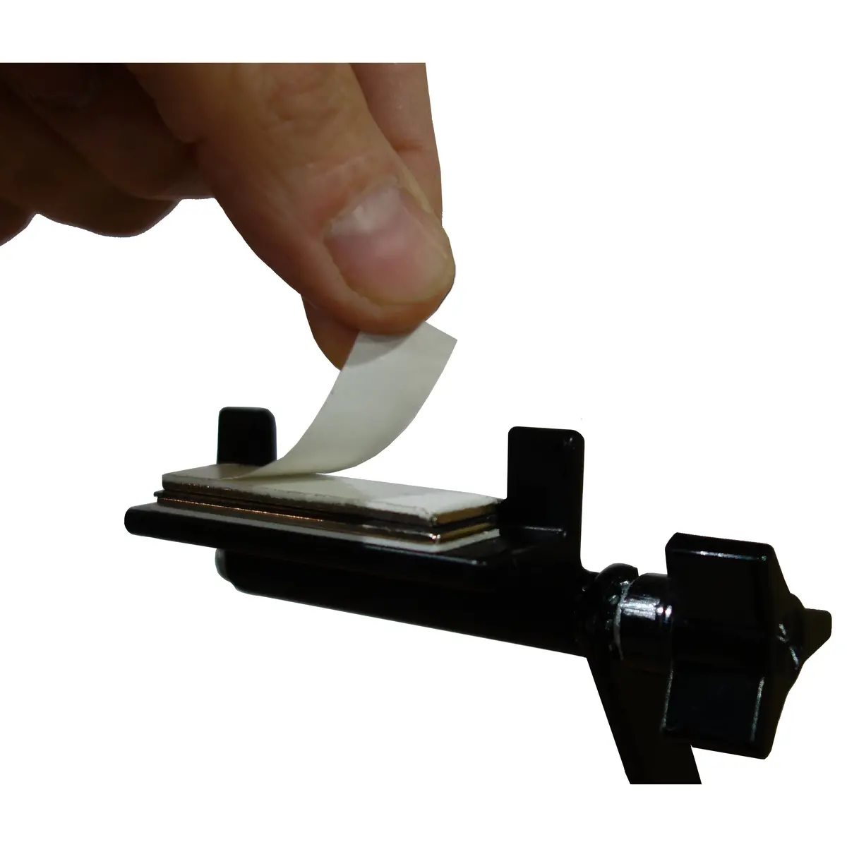 Harp Arm - Harp Strip Adhesive Accessory 1