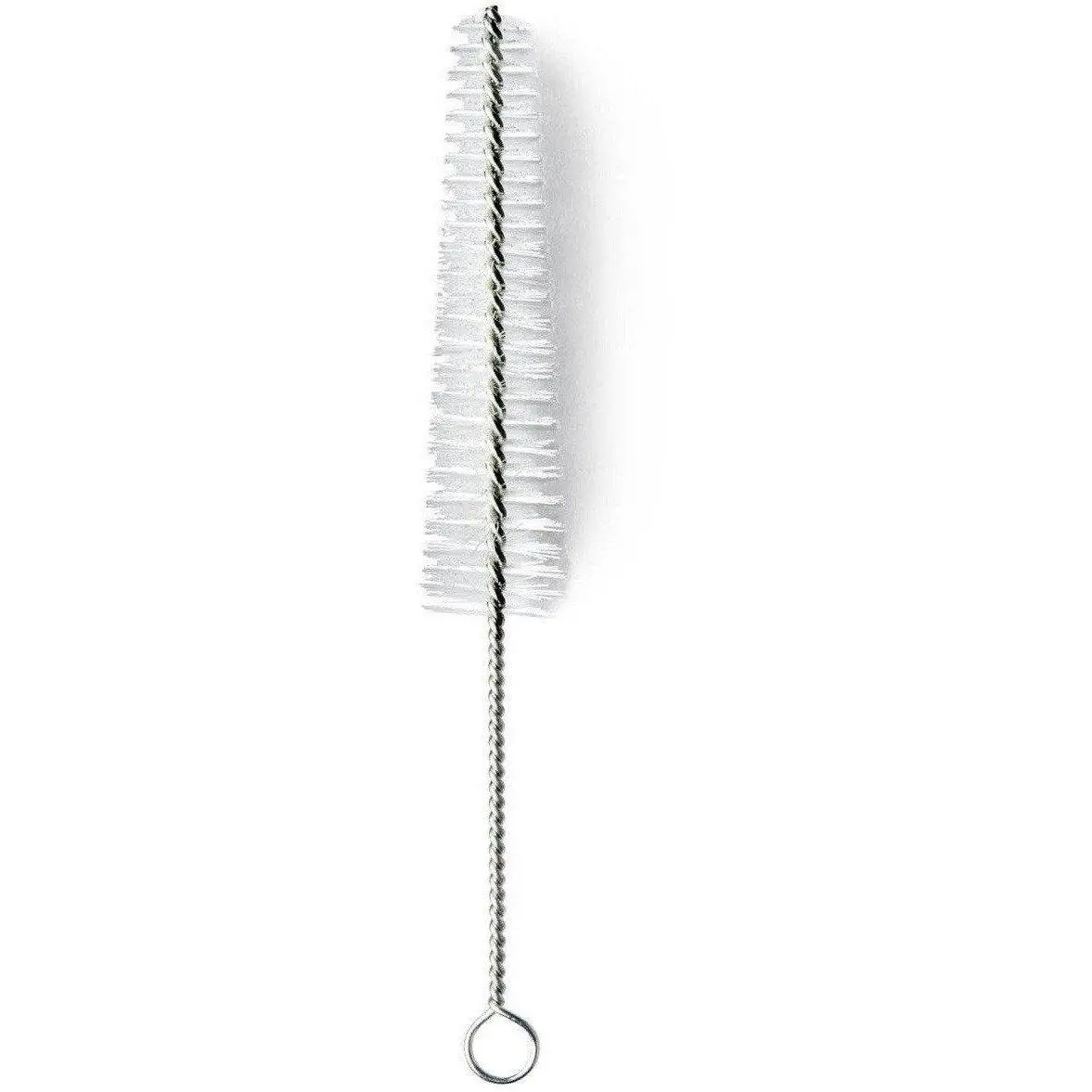 Herco Mouthpiece Brush He85 1