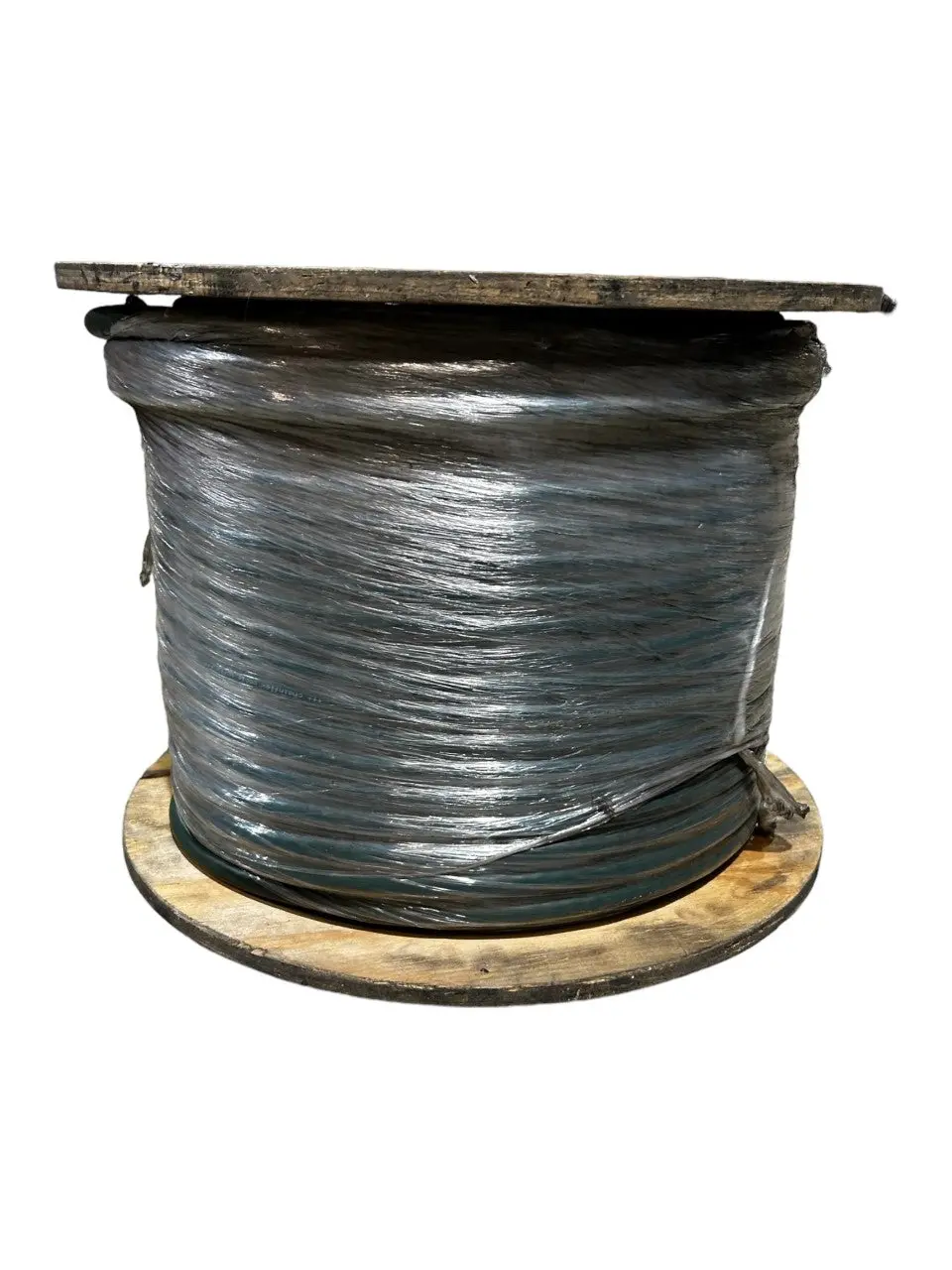 Igus Chainflex, Cf5-07-18, 500Ft, Continuous Flexing Cable- New Never Used 1