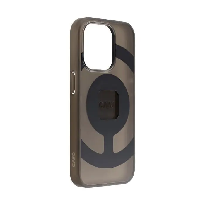 Cayo Phone Dokk / Case For Iphone 14 Pro 2