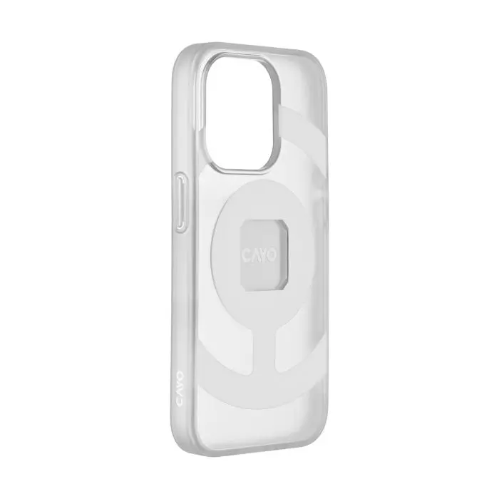 Cayo Phone Dokk / Case For Iphone 15 Pro 3