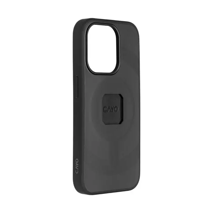 Cayo Phone Dokk / Case For Iphone 13 / 14 1
