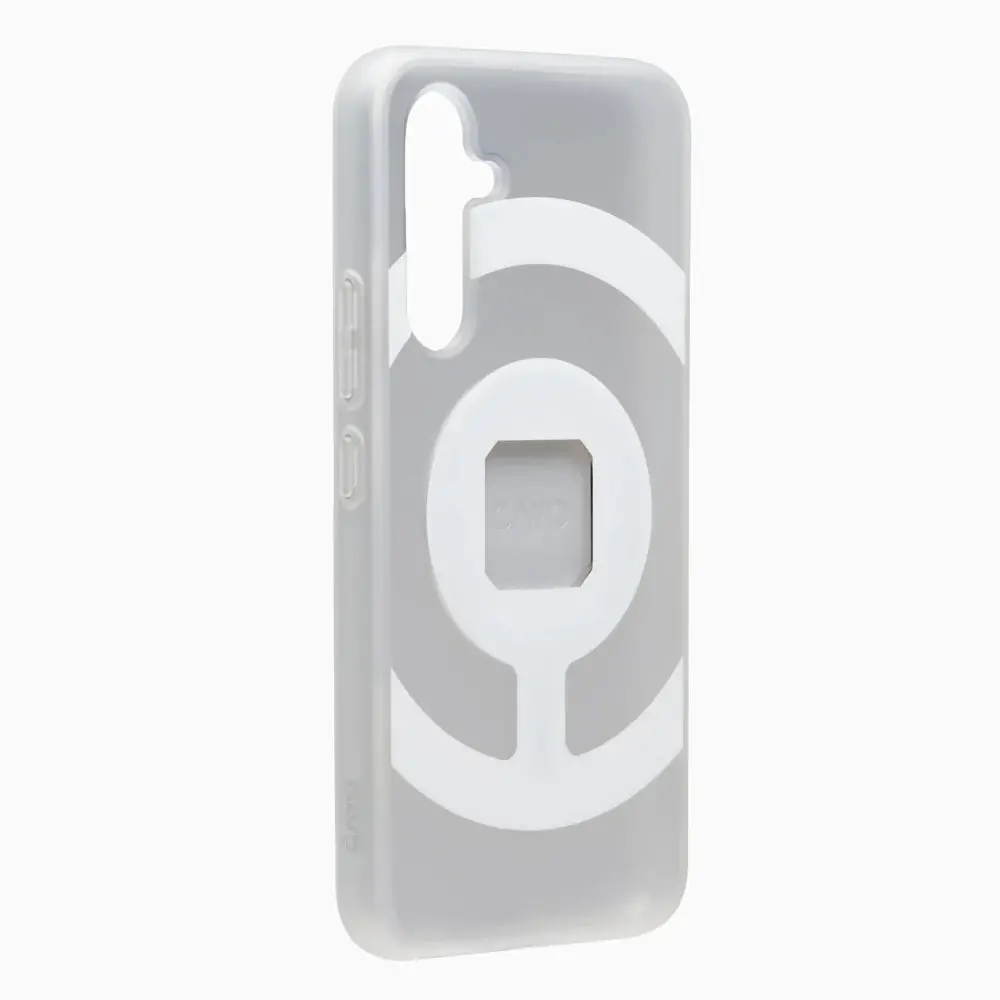 Cayo Phone Dokk / Case For Samsung S23 2