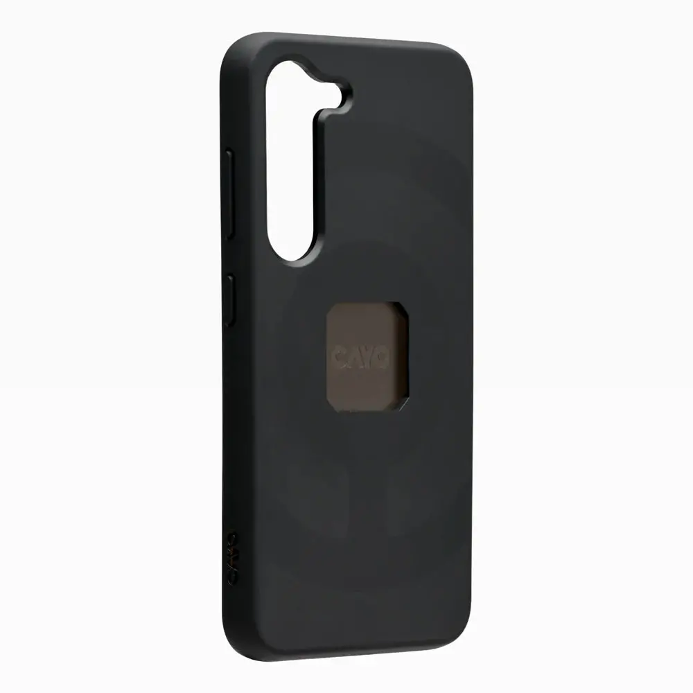 Cayo Phone Dokk / Case For Samsung A54 1