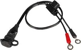 Optimate Ring Terminal Harness 1