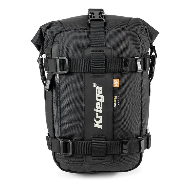 Kriega Us-5 Drypack Bag 1