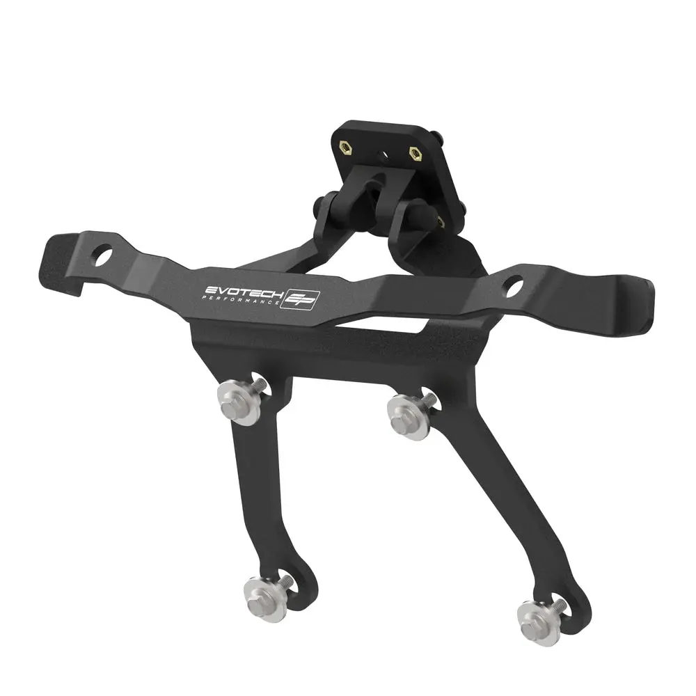 Evotech Garmin Gps Mount - Triumph Tiger 900 - 2024+ 1