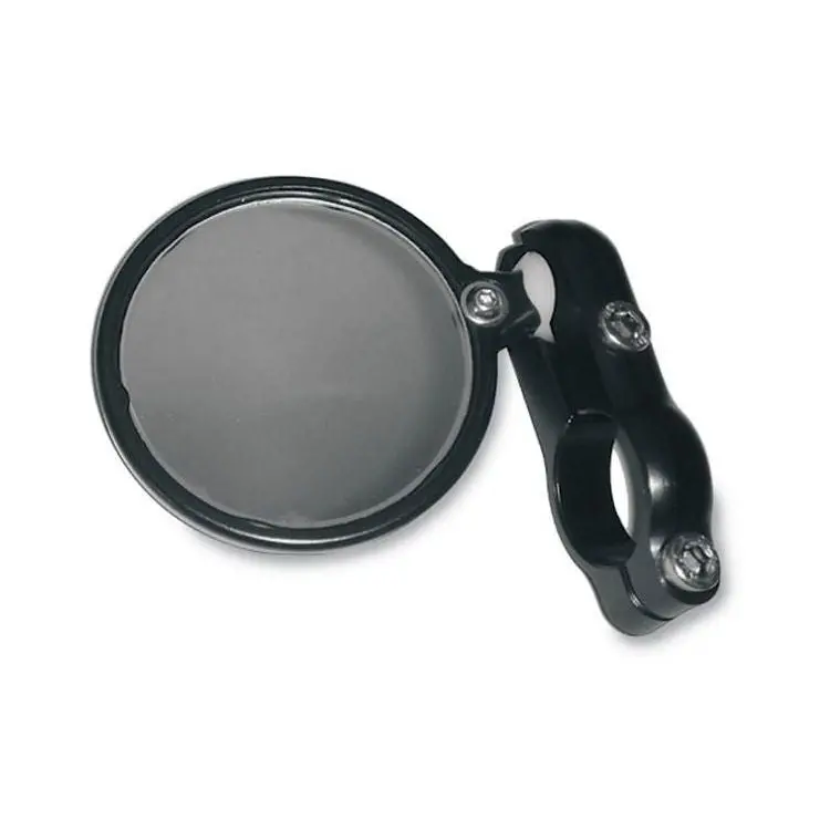 Crg Blindsight Bar End Mirror 1