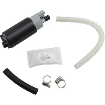 All Balls Replacement Fuel Pump - 2008-2015 Triumph Twins 1
