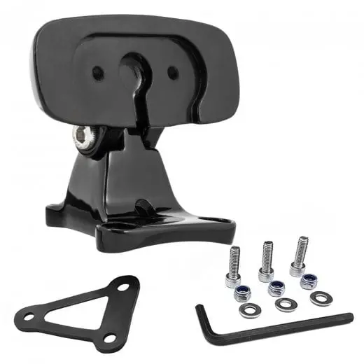 Motone Gort Adjustable Mounting Bracket 1