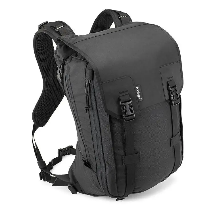 Kriega Max 28 Expandable Backpack 1