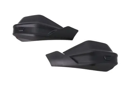 Sw-Motech Adventure Handguard Kit- Triumph Scrambler 400 X / Xc 1
