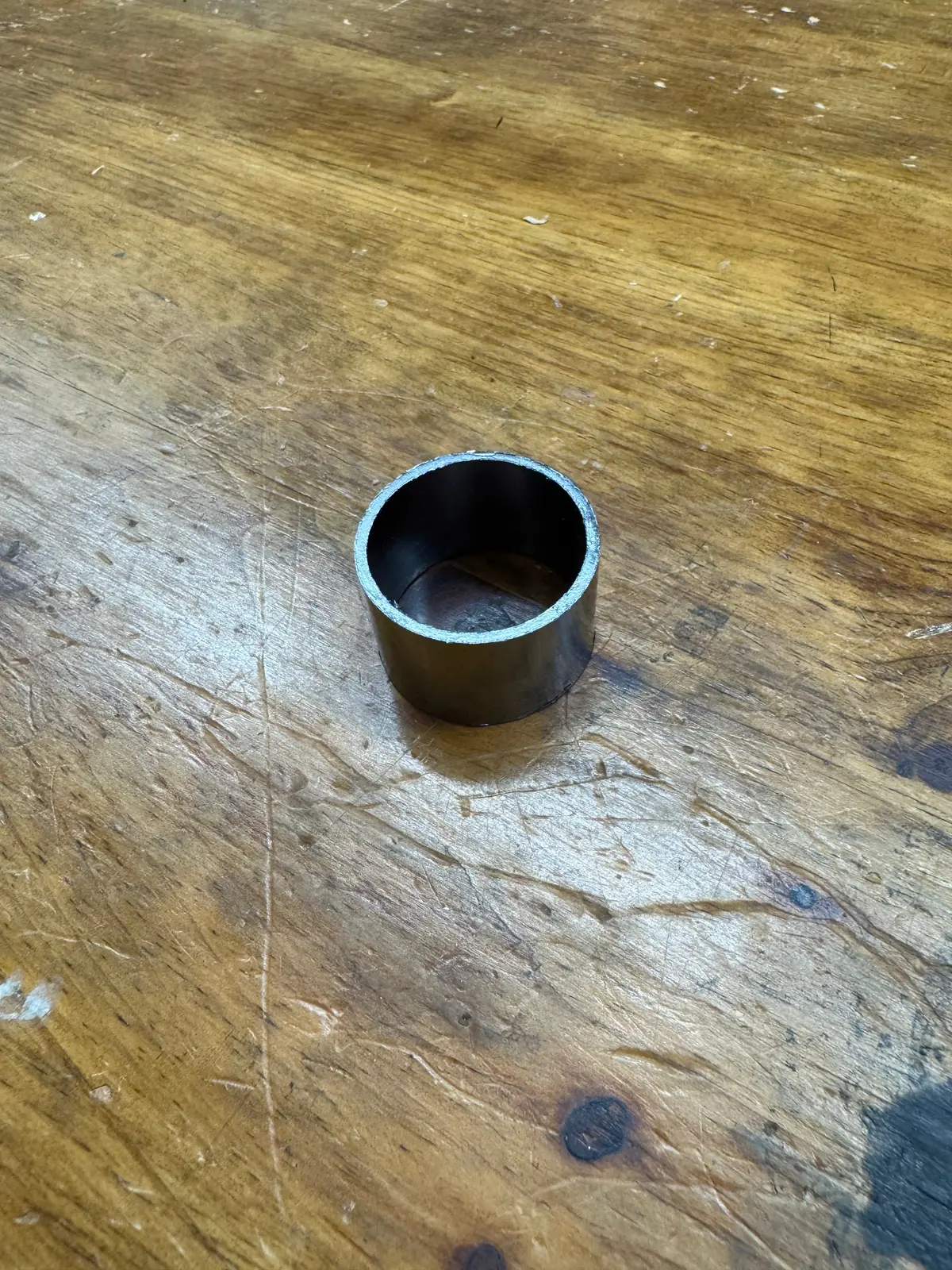 Motone Replacement Exhaust Gasket 1