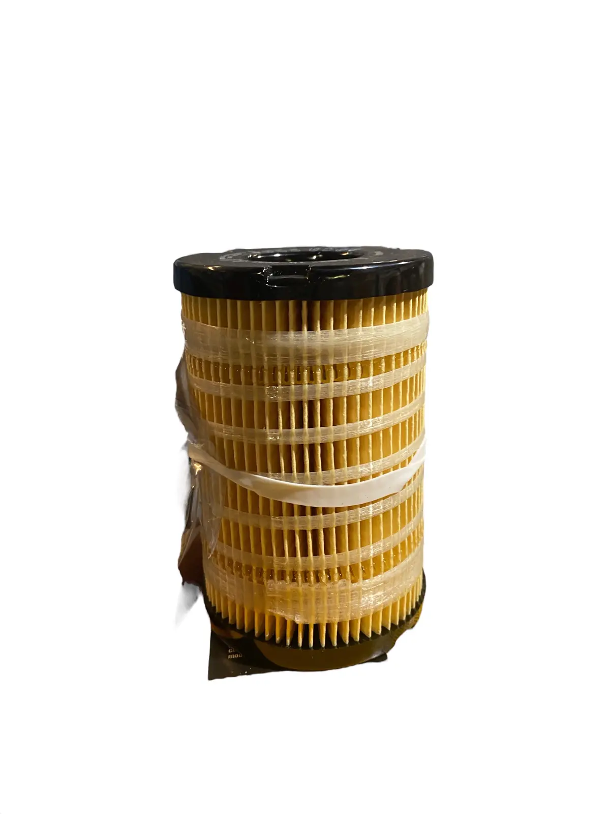 Caterpillar, 1R-1803, Fuel Water Separator 1
