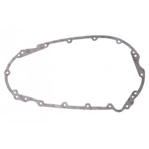 Motone Clutch Cover Gasket - 2016+ Triumph Twins 1