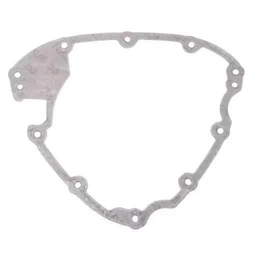 Motone Alternator / Stator Cover Gasket - 2016+ Triumph Twins 1