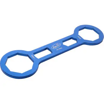 Motion Pro Showa Fork Cap Tool - Triumph Thruxton R / Rs 08-0656 2