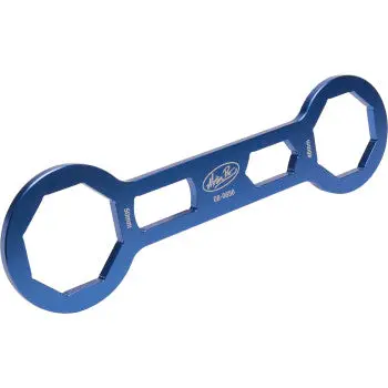 Motion Pro Showa Fork Cap Tool - Triumph Thruxton R / Rs 08-0656 1