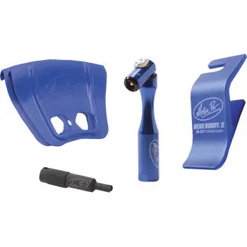 Motion Pro Essential Tire Tool Kit 20-0348 1
