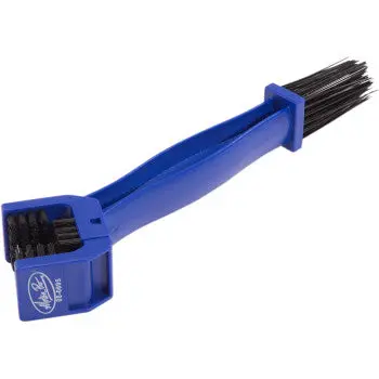 Motion Pro Chain Cleaning Brush 08-0695 1