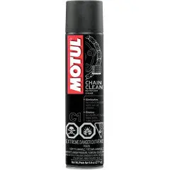 Motul C1 Chain Clean - 9.8 Oz 1