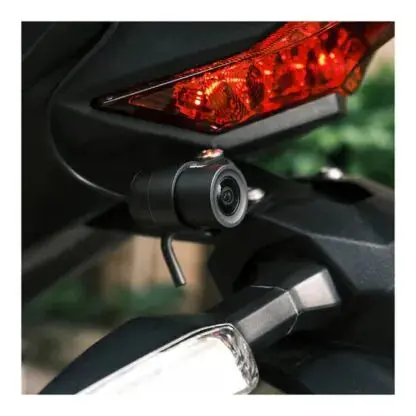 Innovv K7 Motorcycle Dash Cam Kit 2