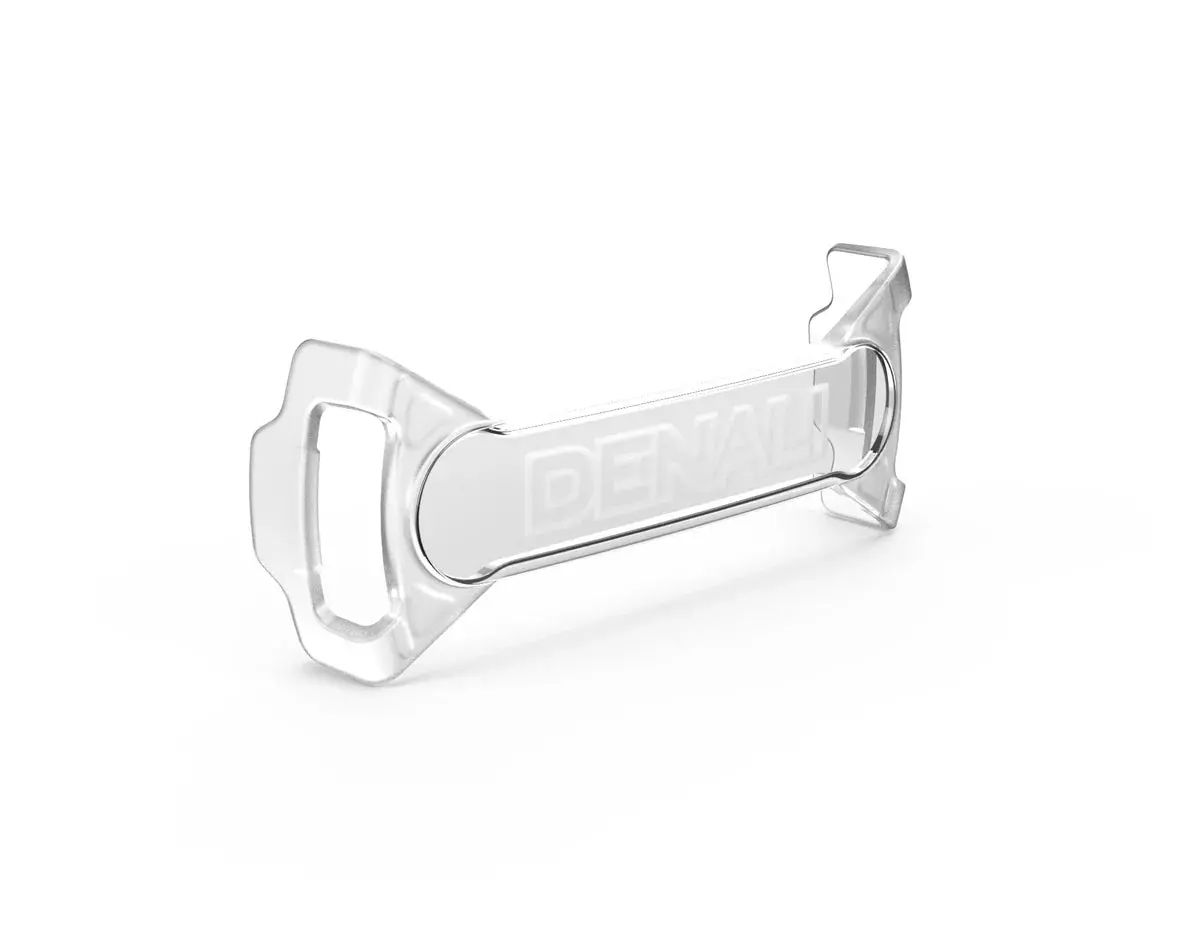 Denali D14 Destroyer Led Headlight 4