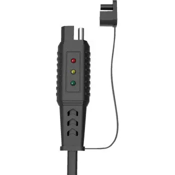 Bs Battery Charger Lead With Tester Bt03 1
