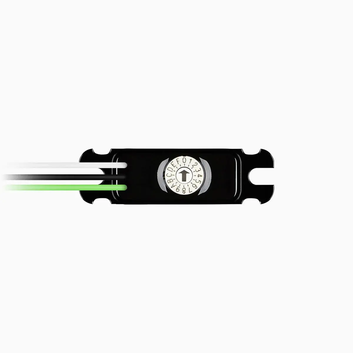 Motogadget Mo.Load Led Turn Signals Load Equalizer 1