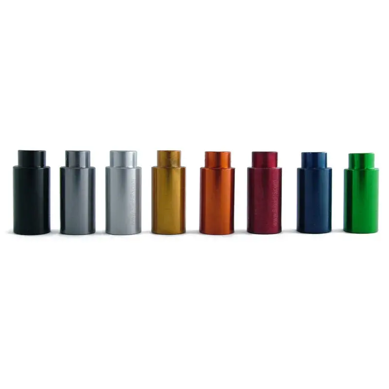 Kineo Tubeless Rims 2