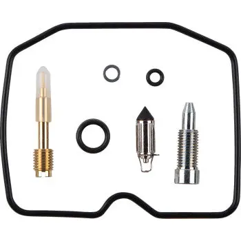 Carburetor Rebuild Kit - Triumph Bonneville 1