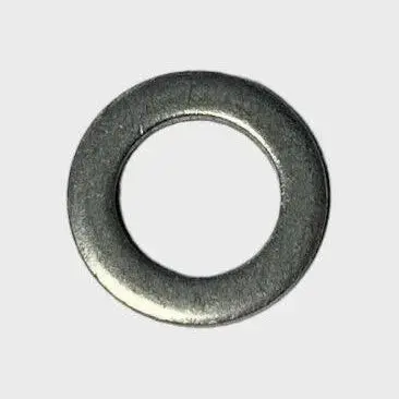 Triumph Oem Drain Plug Washer 1