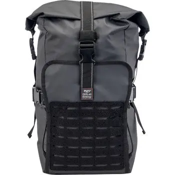 Biltwell Exfil-60 Bag Gen 2 1