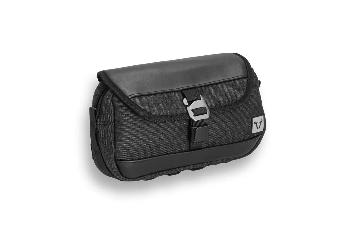 Sw-Motech Legend Gear Accessory Bag La9 - 2.5 Liters 1