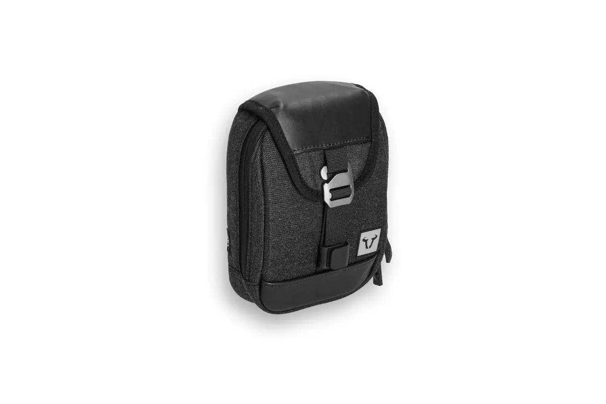 Sw-Motech Legend Gear Accessory Bag La10 - 1.5 Liters 1