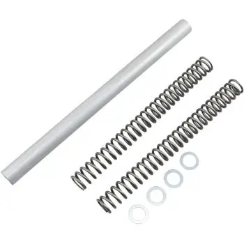 Race Tech Frsp Fork Spring Kits - 2001+ Triumph Modern Classics 1