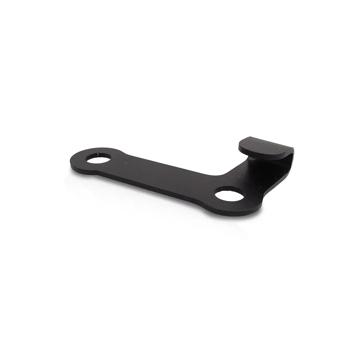 Classicbike Raisch Helmet Hook 3